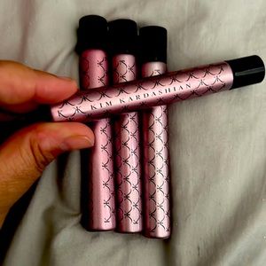 Kim Kardashian Rollerball Perfume